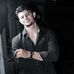 Profile Picture of Felipe Brunner (@felipe.brunner.3) on Facebook