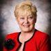 Profile Picture of Bren Calhoon (@brencalhoon) on Pinterest