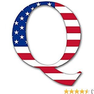 Profile Picture of Tim Huggins (@TimHuggins11) on Twitter