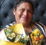 Profile Picture of Yolanda Alejandro (@yolanda.alejandro.646167) on Facebook