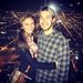 Profile Picture of Devin Kinney (@dpk_kinney) on Pinterest