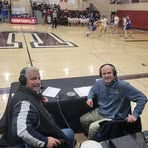 Profile Picture of Jeffrey Gorski (@Jeffrey-Gorski) on Facebook