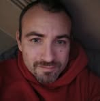 Profile Picture of Steve Burleigh (@steve.burleigh.423217) on Facebook