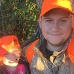 Profile Picture of Jared Spears (@jared.spears) on Instagram