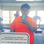 Profile Picture of Chedwin Bracetti (@chedwin823) on Instagram