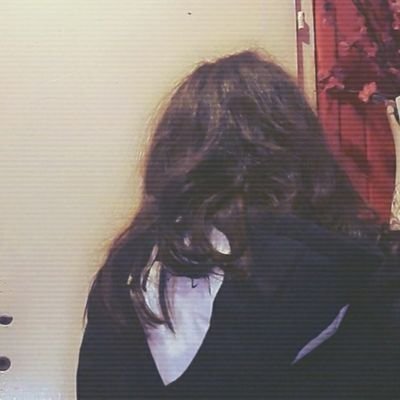 Profile Picture of Gabriela Karacsony (@GabrielaKaracs1) on Twitter