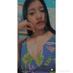 Profile Picture of Jennifer Maricela Pastor Pos (@jennifermaricelapastorpos) on Instagram