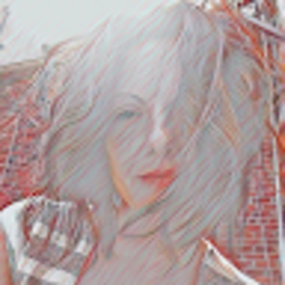 Profile Picture of Jennifer Supeck (@supecksj) on Poshmark