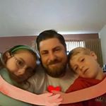 Profile Picture of troysnelling (@troysnelling6361) on Instagram