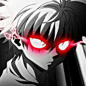 Profile Picture of -moisey (@-moisey4682) on Youtube