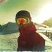 Profile Picture of Peter Arnt Krøyer (@profile.php) on Facebook
