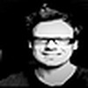 Profile Picture of Dennis Daniels (@Dennis Daniels) on Flickr