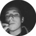 Profile Picture of Hunter Hemphill (@trelos_with_fattys_only) on Instagram