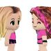 Profile Picture of Demetrias Minter (@demetrias.minter) on Facebook