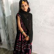 Profile Picture of Anuradha Sharma (@AnuradhaSharma-q8s) on Youtube