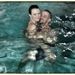 Profile Picture of Audra Marshall Hooks (@audrahooks3) on Pinterest