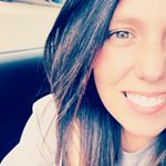 Profile Picture of Stacie Warren (@stacie_yordy) on Instagram