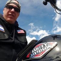 Profile Picture of Jim Riggle (@jim-riggle) on Quora