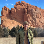 Profile Picture of Renzo Adrian Penn (@Prenz220) on Youtube