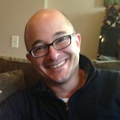 Profile Picture of Erik Rice (@erikrice4384) on Youtube