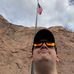 Profile Picture of Scott Comstock (@david.scott.comstock) on Facebook