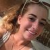 Profile Picture of Cassandra Heine (@cassandra.heine) on Facebook