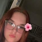 Profile Picture of Lara Held (@Lara-Held) on Facebook