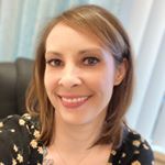 Profile Picture of Deborah Kennedy (@deb_.kennedy) on Instagram