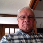 Profile Picture of Peter De Maria (@pietrodemaria) on Instagram