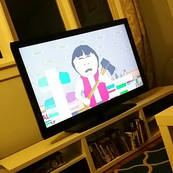 Kevin Belisle - Poshmark Profile Picture of Kevin Belisle (@twoeyed) on Poshmark