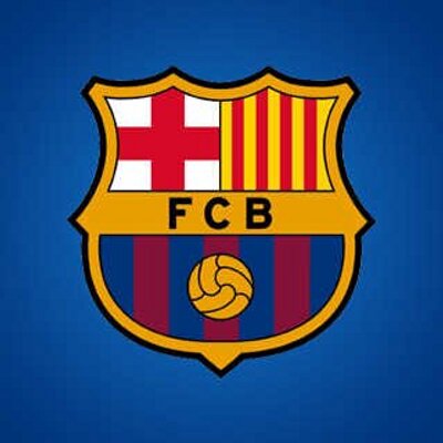 Profile Picture of Bryan Aurelio (@Bryan_Aurelio) on Twitter