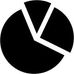 Profile Picture of Andrew Bruth (@andrew.bruth.1) on Facebook