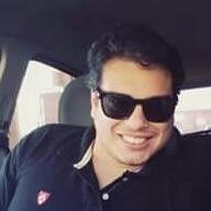 Profile Picture of André Silveira (@andresilveira85) on Twitter