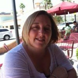 Profile Picture of Amanda Schulz (@amandaleannee) on Myspace