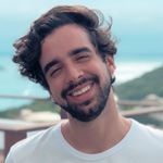 Profile Picture of Felipe Mark (@felipemark) on Instagram