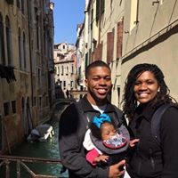 Profile Picture of Jeremy Graham (@jeremy-graham-9) on Quora
