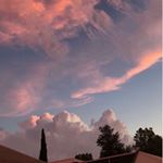 Profile Picture of Fatimah (@fatimah_al_moussa) on Instagram