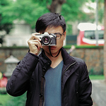 Profile Picture of Ricky Nguyen (@nguyễn duy lương 0974999930) on Flickr