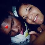 Profile Picture of joyce & João Pedro (@joyce.joaopedro) on Instagram