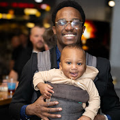 Profile Picture of Allen Pinder (@apwealth1999) on Youtube