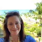 Profile Picture of Heather Kawalkowski (@h.kawalkowski) on Instagram