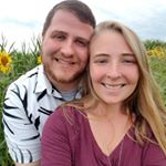 Profile Picture of Dylan Lyon (@dl377011) on Instagram