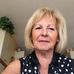 Profile Picture of Denise Marcoux (@denise.marcoux.125) on Facebook