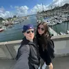 Profile Picture of Hayden’s_girlfriend (@kylahkeith06) on Tiktok