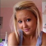 Profile Picture of zoey_watson1 (@zoey_watson1) on Instagram