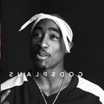 Profile Picture of Bis zum Tod bleib' loyal 🗣 (@michael.berisha) on Instagram