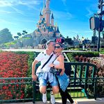 Profile Picture of Celina Bartholt (@celinaslife_offiziell) on Instagram