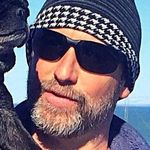 Profile Picture of Eric Striffler Photography (@strifflerphoto) on Instagram