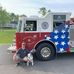 Profile Picture of Matt Stotler (@matt.stotler.7) on Facebook