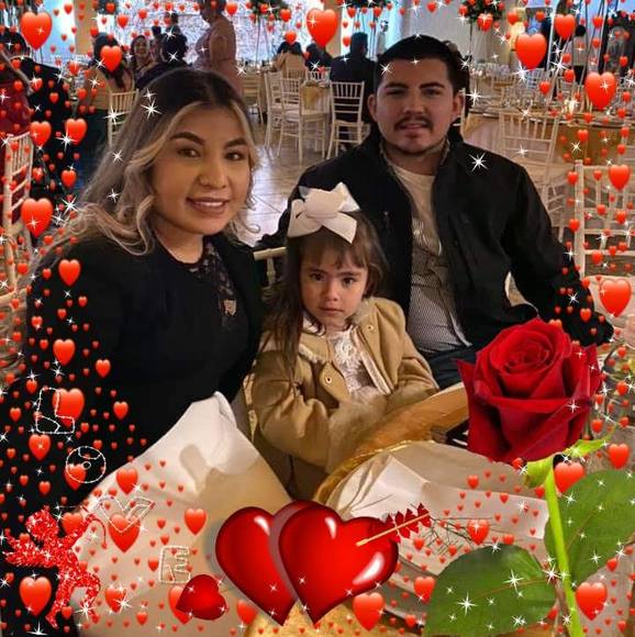 Profile Picture of Rocky Ojeda ramirez (@rocky0628) on Poshmark